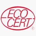 Ecocert Organic Certification